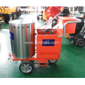 Thermoplastic Road Line Marking Machine